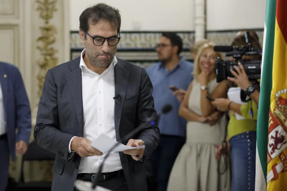 El Tesoro coloca 6.273 millones en deuda a medio y largo plazo y eleva la rentabilidad ofrecida a inversores