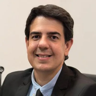Eleições 2026: IA e redes sociais mudam o jogo para candidatos