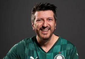 O que é a doença de Creutzfeldt-Jakob, condição rara diagnosticada em Lito Sousa