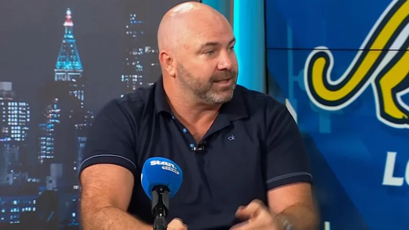 Why Wallabies attack went to 'absolute mud'