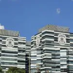 Indexa Broadcast: 70% dos brasileiros confiam na PF; 42% confiam no STF