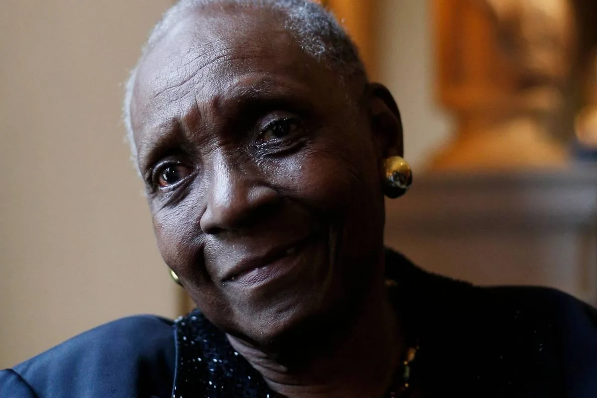 Obra-prima de Maryse Condé enfim ganha uma edição brasileira à altura