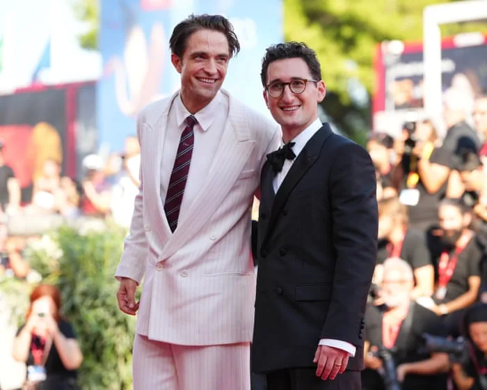 ‘Stranger than stranger-than-fiction’: how Lance Oppenheim made the year’s two buzziest films