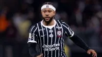 Yuri Alberto avança em recuperação e se aproxima de retorno no Corinthians