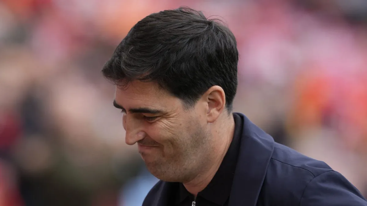Igor Jesus dá recado no Nottingham Forest, e Liverpool repete preocupações da estreia de Iraola