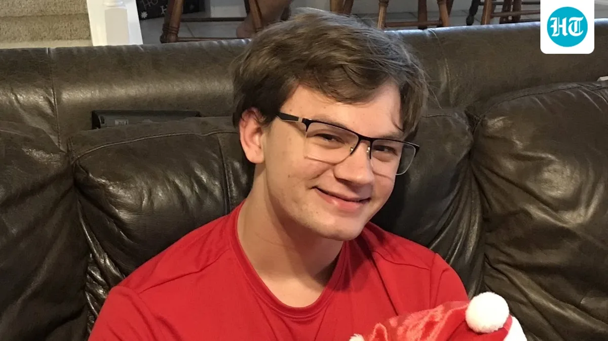 Jason Landry update: New details as Texas State student’s remains identified after nearly 6 years
