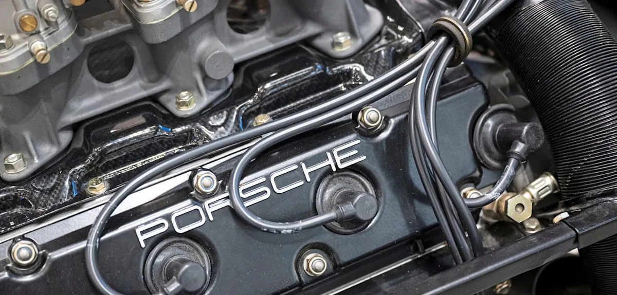 Porsche vor nächstem Kahlschlag – 4100 weitere Jobs in Gefahr