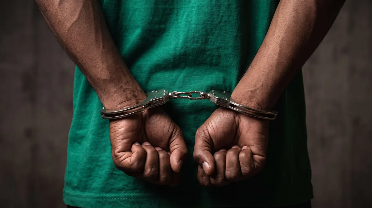 Hidalgo suma 19 casos de presunta tortura mientras México acumula más de 1,600 carpetas en el mismo periodo