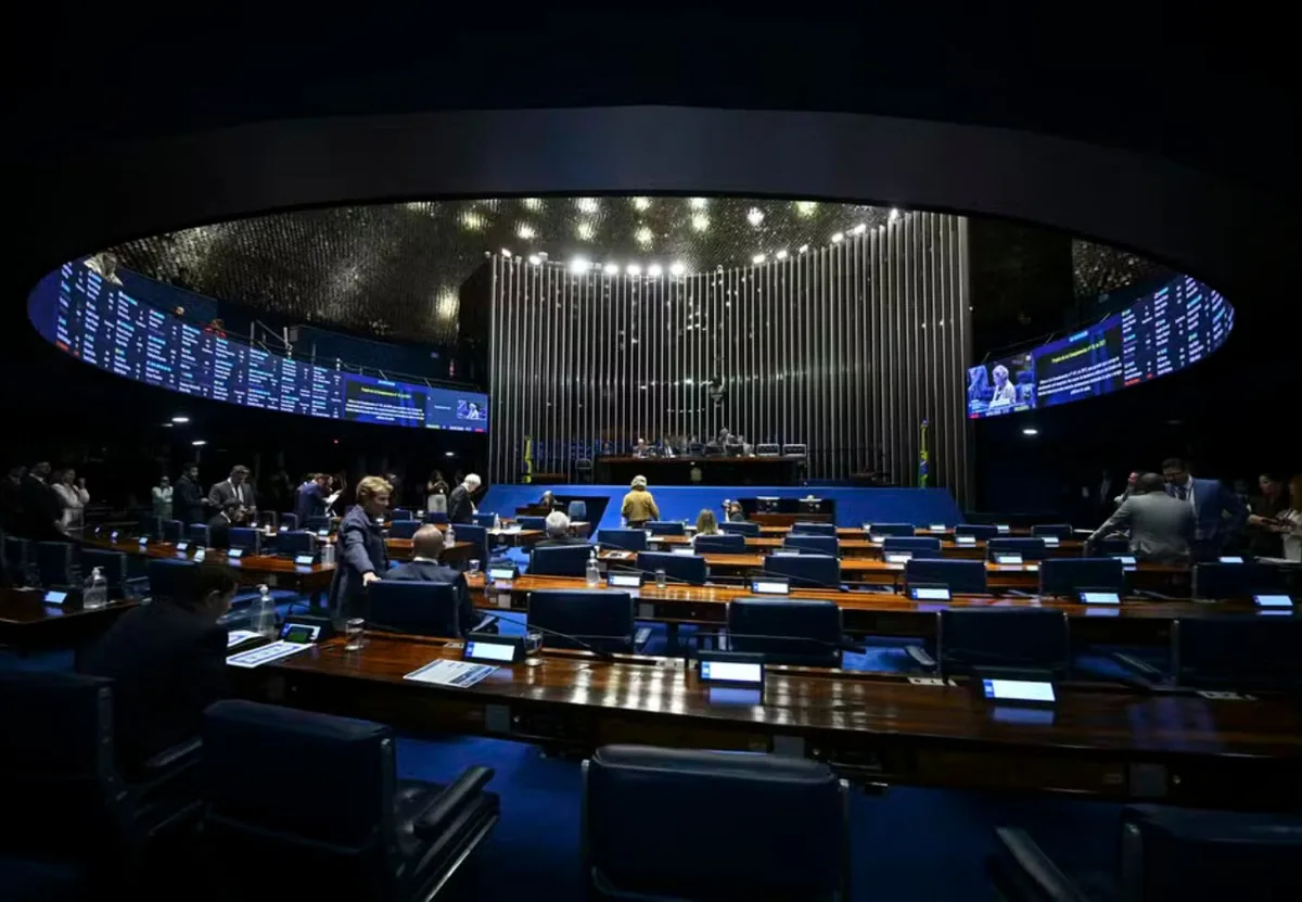 De nenhum bem a R$ 2,3 milhões: veja o patrimônio dos candidatos ao senado por Sergipe declarado ao TSE