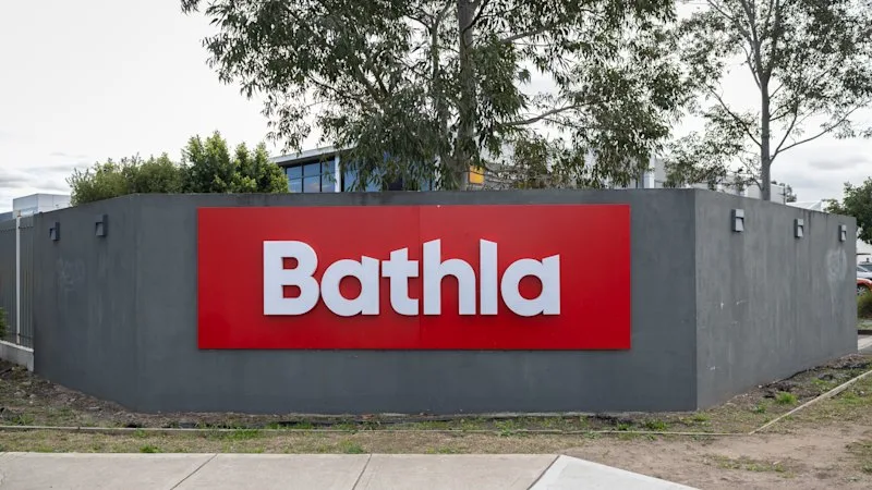 Major Sydney developer Bathla Group collapses, placing buyers in limbo
