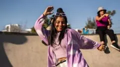 De Luís 14 ao TikTok: por que 'farmamos aura' há séculos