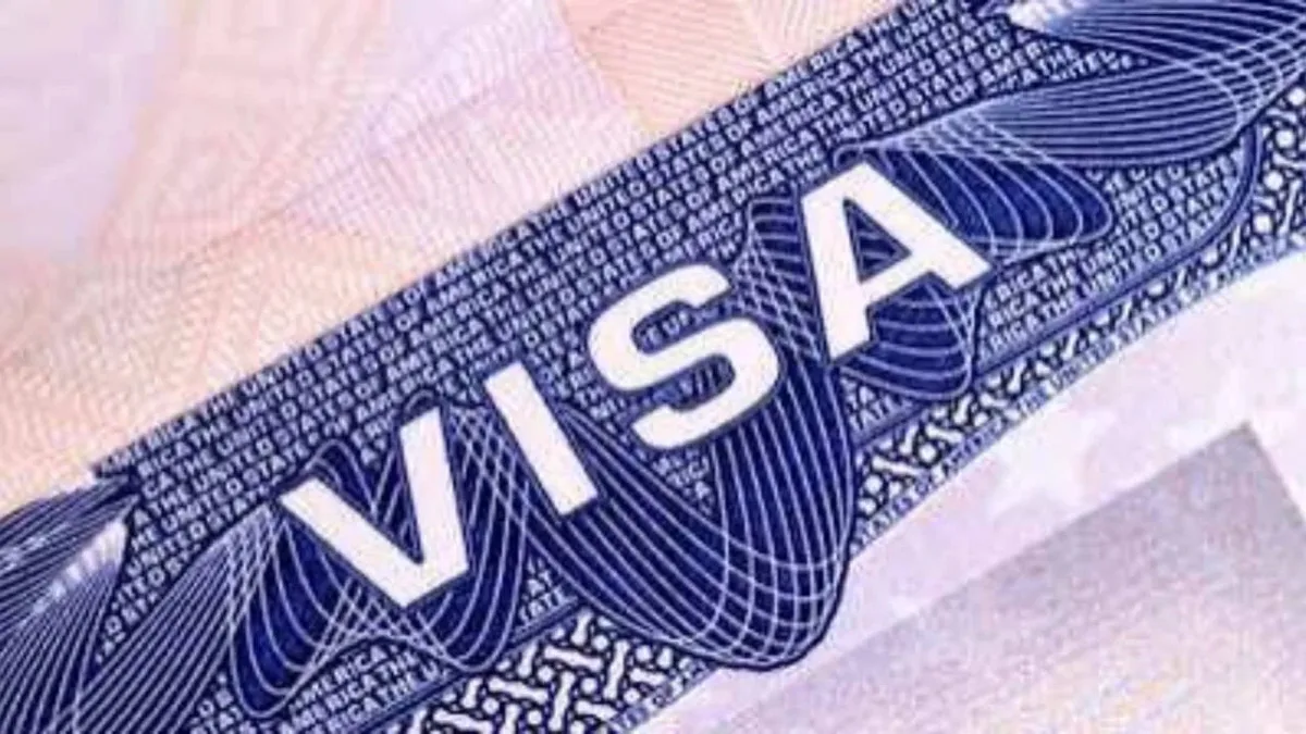 US universities pausing CPT program after new ICE memo: Indian students in a fix