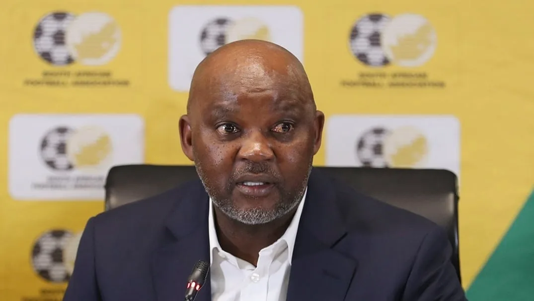 BBK UNPLUGGED | Safa’s dilly-dallying over Pitso destructive