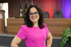 RMS Advogados participa da Iltacon 2026