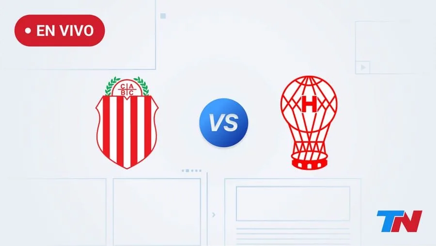 Barracas C. vs Huracán en vivo por la fase de grupos de la Liga Profesional: hora, dónde ver y formaciones