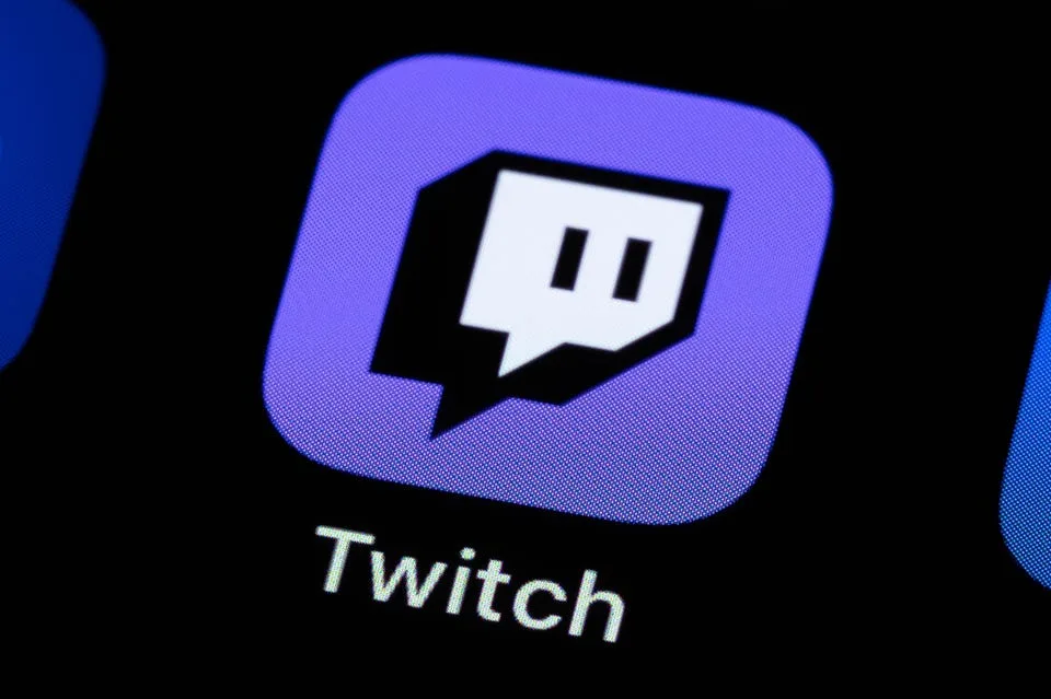Twitch Reports Major Outages After ‘GTA 6’ Trailer Drops
