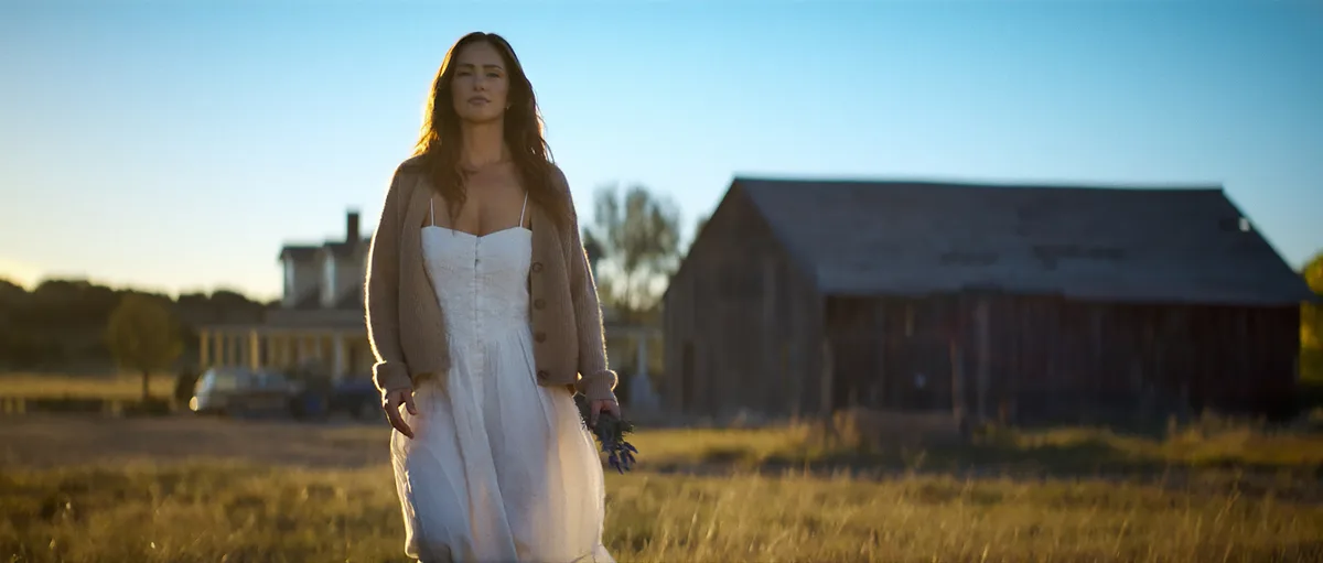 Minka Kelly Reacts To ‘Ransom Canyon’s Cancellation After “Two Beautiful Seasons”
