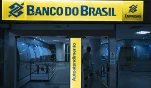 Banco do Brasil (BBAS3) divulga balanço nesta 5º: outro tri difícil vem aí?