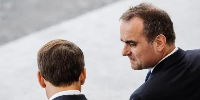 Budget 2027 : Sébastien Lecornu prépare une baisse très limitée du déficit et vise autour de 4,9 % du PIB