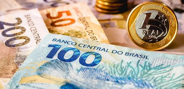 Lotomania: Prêmio acumulado é de R$ 2,7 milhões; confira dezenas sorteadas