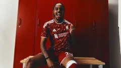 Feared in attack, light at the back - why Liverpool's transfer window leaves questions