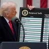 Portugal foi dos mais penalizados pelas tarifas de Trump apesar de impacto residual na UE