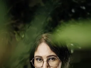 PORTRAIT. Ananda Devi : « J’avais des générations de femmes derrière moi qui me regardaient »