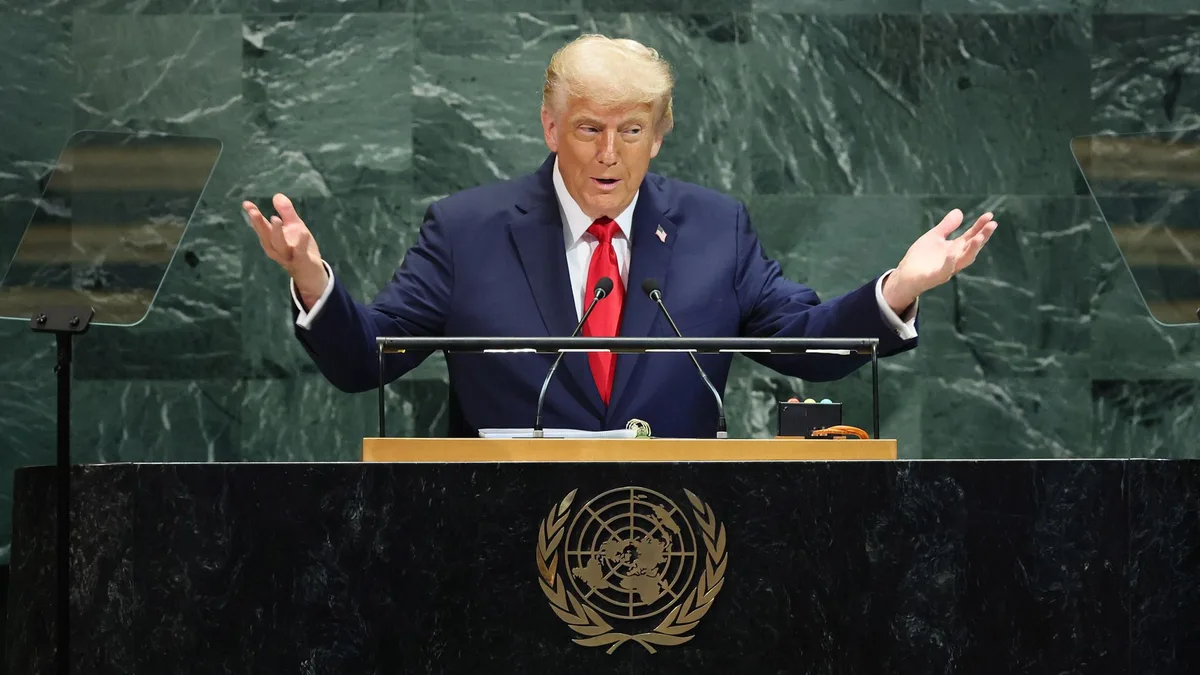 Trump wants to rename Artificial Intelligence ‘Super Intelligence’ — but something else worries me