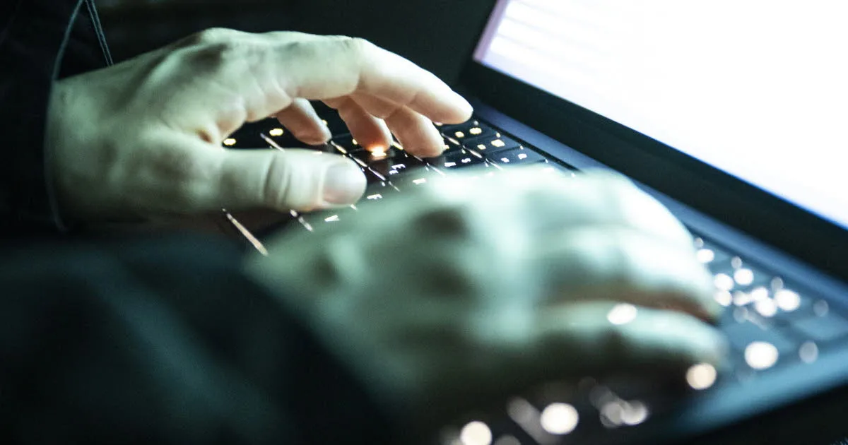 Cybercriminalité. Éducation nationale : une nouvelle fuite de données revendiquée, après le piratage du fisc