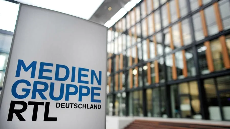 Medienkonzern: RTL Deutschland und Sky streichen rund 500 Stellen
