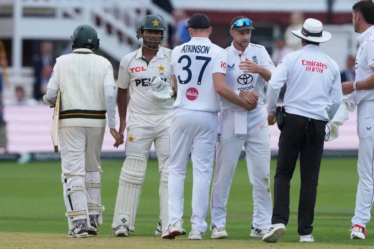 'Good for nothing': Kaneria lambasts Pak cricket, calls it 'a shame after 70 years'