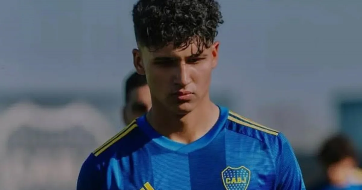 Quién es el juvenil que Arruabarrena sube a Primera por las lesiones de los centrales