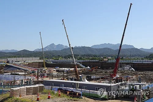LH, 분양가상한 공공분양주택에 최대 9.5% 가산비 신설 검토