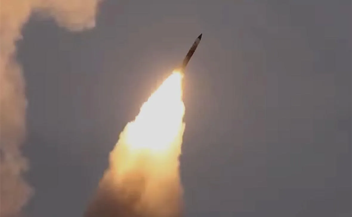 Минобороны сообщило об уничтожении восьми ракет «Фламинго» и 715 БПЛА