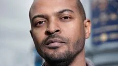 Actor Noel Clarke charged with sexual offences