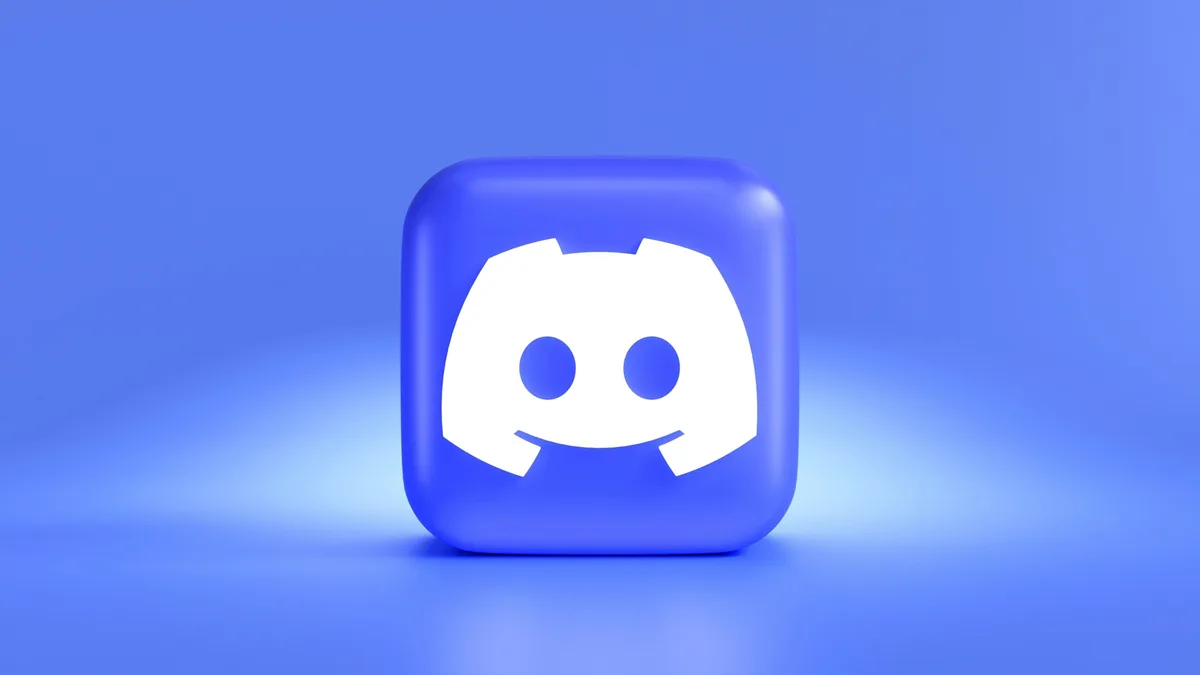 'Medida prematura': Discord reclama de bloqueio de lives no Brasil