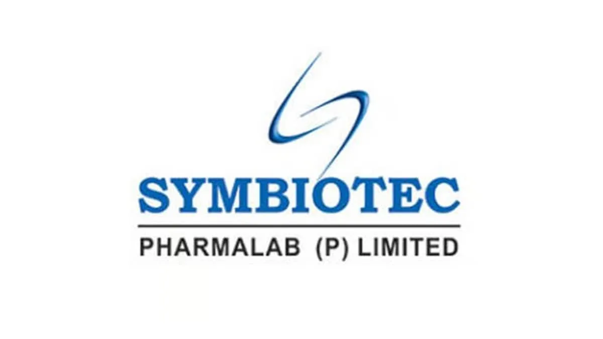 Symbiotec Pharmalab raises ₹526 cr from anchor investors; IPO opens Aug 24