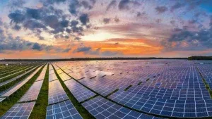 Cortes de geração renovável crescem 18% e revelam “vulnerabilidade escondida” do sistema elétrico