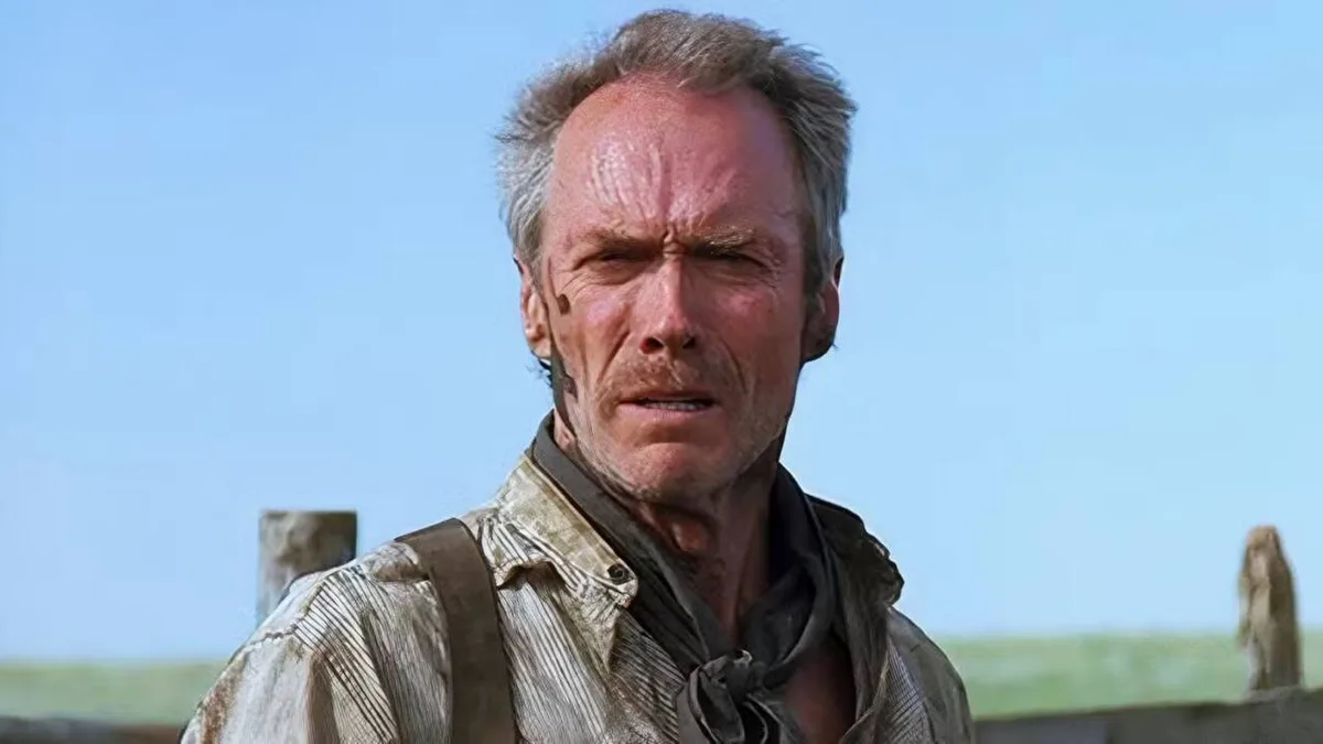 40 years ago, Clint Eastwood started buying land in Carmel; years later, it is a protected sustainable community