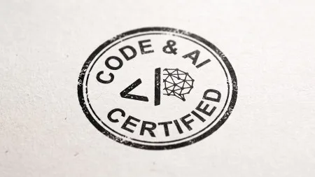 Linux-Kernel: Maintainer wollen „Assisted-by“-Tag streichen