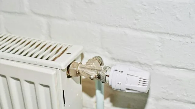 Strom- und Gastarif: Wie Sie jetzt den günstigsten Strom- und Gasvertrag finden