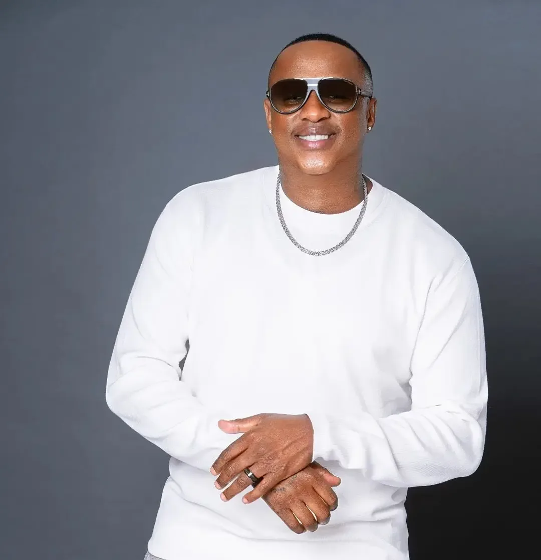 Warrant issued for Jub Jub after missed court appearance