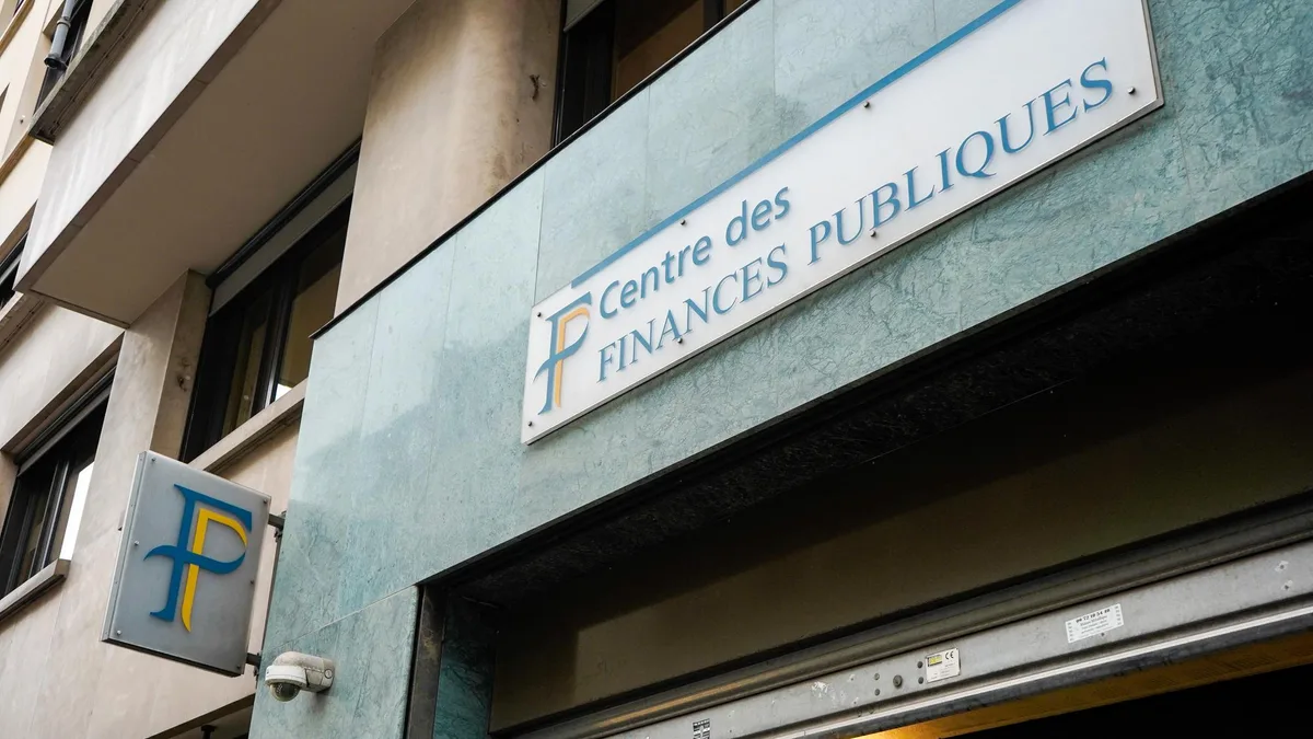 Ce que l’on sait de la double cyberattaque massive visant les Finances publiques