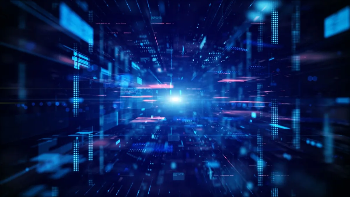 Nach Hackerangriff - Super-KI zu gefährlich? OpenAI zieht die Bremse