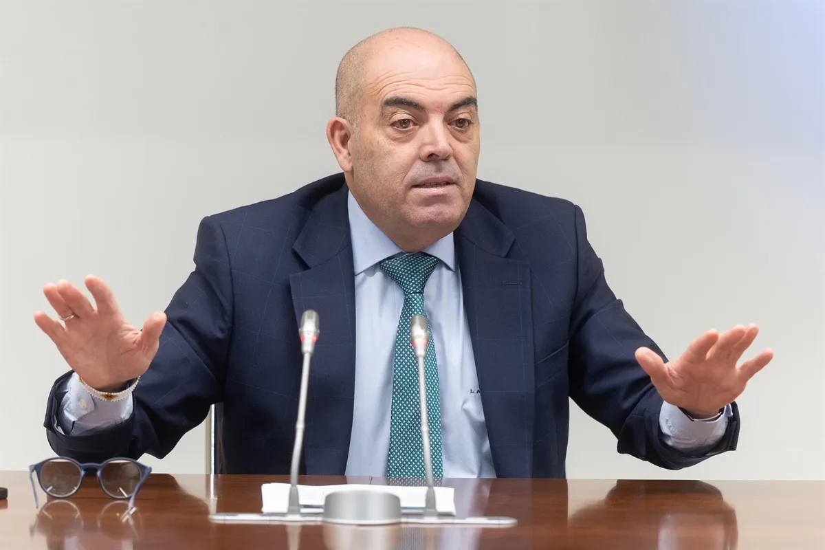 ATA denuncia que España perdió una media de 5.253 empleos y 95 autónomos al día durante el mes de agosto
