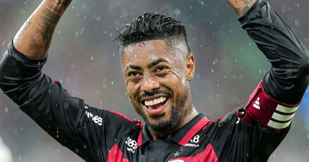 O que faz Bruno Henrique ser tão importante para o Flamengo? Veja explicação de Leonardo Jardim