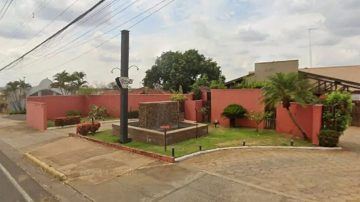 Polícia investiga morte de homem em motel de Catanduva após encontro com namorada e pastor