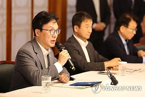 [속보] 당정 "불가피한 사유의 비거주, 거주 인정 확대 공감대"