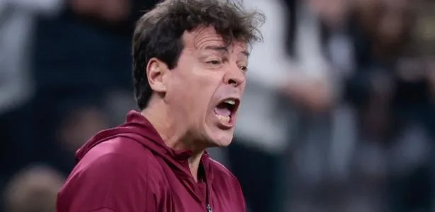 Jogo do Corinthians hoje pelo Brasileirão: que horas começa e onde assistir