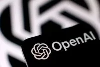 BC anuncia rolagem de swaps cambiais com vencimento em novembro